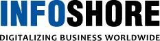 Infoshore