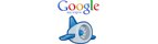 Google-App-Engine