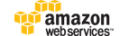 Aws logo