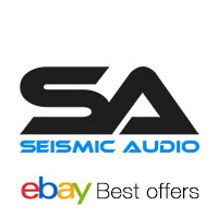 eBay Best Offer iPhone App Case Study 