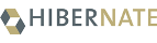 Hibernate