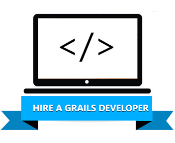 Hire a Grails Developer