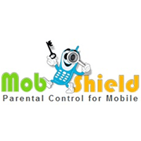 Mobshield