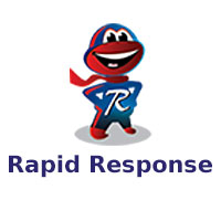 Rapid Response