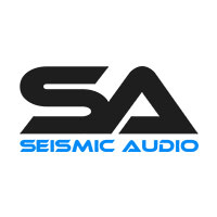 Seismic Audio