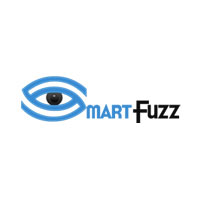 SmartFuzz