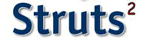 Struts